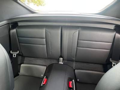 Porsche 911 992 911 Carrera Cabriolet Anticipo €47.900 Noleggio no Scoring Nero usata Gela