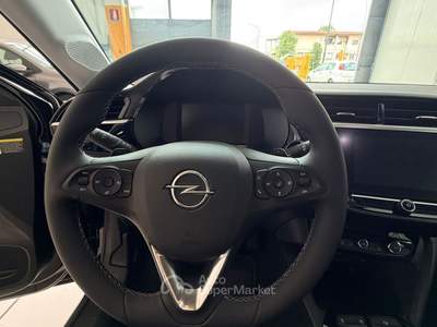 Opel Corsa AUTO IN CONDIZIONI PERFETTE usata Cologno Monzese