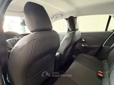 Opel Corsa AUTO IN CONDIZIONI PERFETTE usata Cologno Monzese