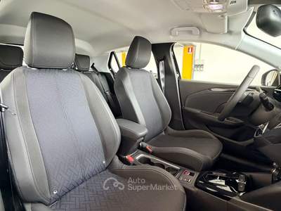 Opel Corsa AUTO IN CONDIZIONI PERFETTE usata Cologno Monzese