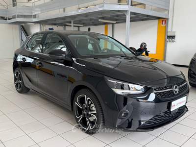 Opel Corsa AUTO IN CONDIZIONI PERFETTE usata Cologno Monzese
