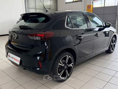 Opel Corsa AUTO IN CONDIZIONI PERFETTE usata Cologno Monzese