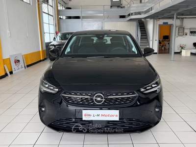 Opel Corsa AUTO IN CONDIZIONI PERFETTE usata Cologno Monzese