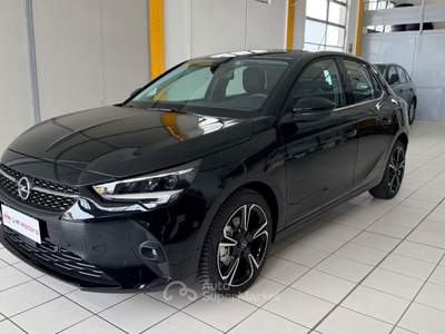 Opel Corsa AUTO IN CONDIZIONI PERFETTE usata Cologno Monzese