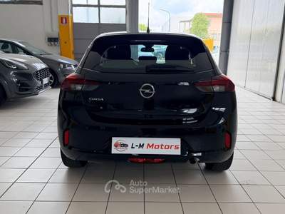 Opel Corsa AUTO IN CONDIZIONI PERFETTE usata Cologno Monzese
