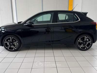 Opel Corsa AUTO IN CONDIZIONI PERFETTE usata Cologno Monzese