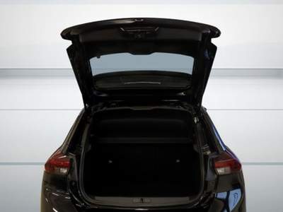 Opel Corsa Hybrid 110 CV aut. Edition Nero usata BOLOGNA