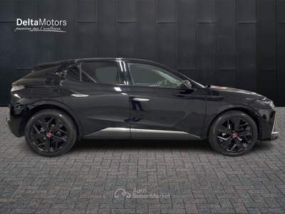 DS Automobiles DS 4  - ds4 1.5 bluehdi performance line 130cv auto Nero usata Montecosaro