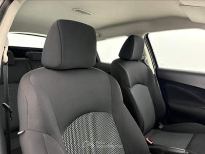 Nissan Juke Juke 1.6 visia gpl 115cv e6 Nero usata Settimo Torinese