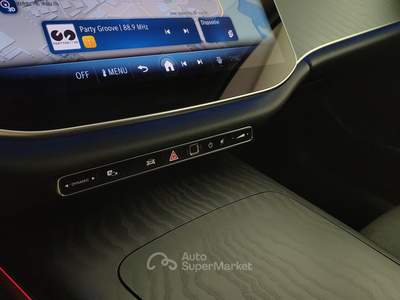 Mercedes-Benz Classe E E sw 200 d advanced auto Nero usata Cuneo