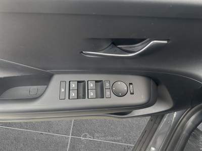 Hyundai Kona  hev my26 1.6 gdi xtech Grigio usata Firenze