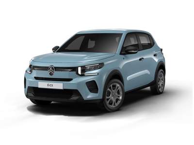 Citroen C3 1.2 puretech turbo Plus 100cv s&amp;s Marrone usata Scarmagno