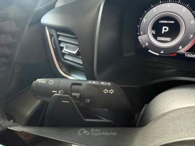 Peugeot 208 1.2 puretech Style s&amp;s 100cv Grigio usata Scarmagno