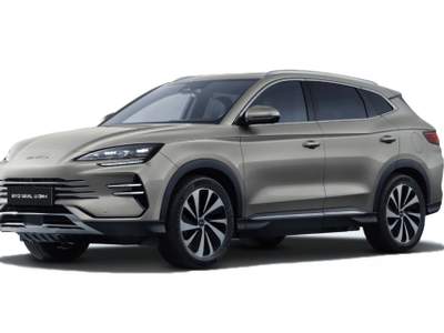 BYD Seal u 1.5 phev Comfort 2wd Beige usata Scarmagno BYD Seal u 1.5 phev Comfort 2wd Beige usata Scarmagno