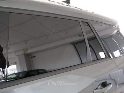 Audi Q2 35 1.5 tfsi S line edition s-tronic Rosso usata Ceglie Messapica