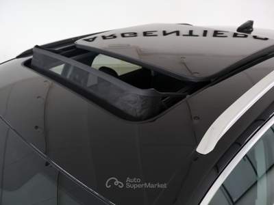 Audi Q5 2.0 tdi mhev+ Business Advanced quattro 204cv s-tronic Rosso usata Ceglie Messapica