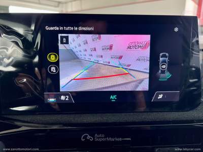 Renault Clio Clio Full Hybrid E-Tech 160 CV Evolution VARI COLORI Grigio usata Fratta Polesine