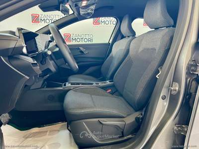 Renault Clio Clio Full Hybrid E-Tech 160 CV Evolution VARI COLORI Grigio usata Fratta Polesine