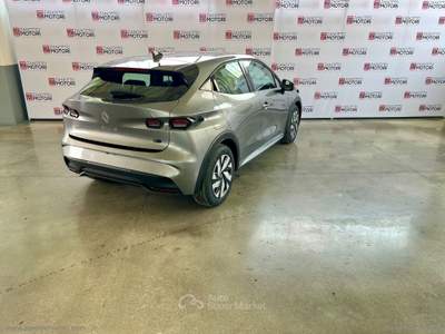Renault Clio Clio Full Hybrid E-Tech 160 CV Evolution VARI COLORI Grigio usata Fratta Polesine