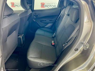 Renault Clio Clio TCe 120 CV Eco-G EDC Evolution VARI COLORI Grigio usata Fratta Polesine