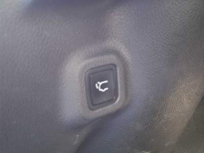 Jeep Compass Allestimento S 4xe auto 240 CV - FULL FULL OPTIONAL Blu/Azzurro usata Torino
