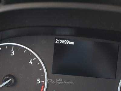Ford EcoSport 1.5 Ecoblue 95 CV Start&Stop -GANCIO DI TRAINO Bianco usata Trapani