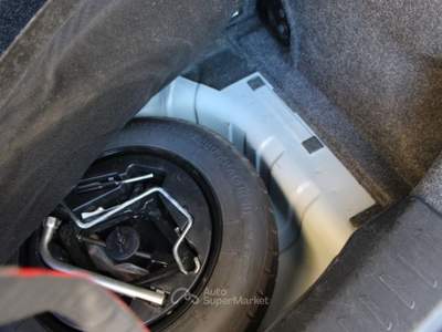 Lancia Ypsilon 1.0 FireFly 5 porte S&S Hybrid Gold Blu/Azzurro usata Trapani