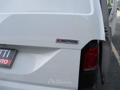 Volkswagen Transporter 4 RUOTE MOTRICI CAMBIO AUTOMATICO Bianco usata Tavagnacco