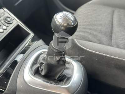 Citroen C3 Picasso CITROEN C3 Picasso PureTech 110 Exclusive Bianco usata Abano Terme
