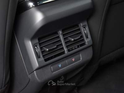 Land Rover Range Rover Evoque 1.5 I3 PHEV 300 CV AWD Auto S Grigio usata Roma