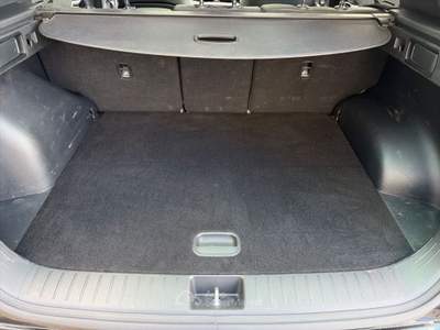 Kia Sportage 1.6 CRDi MHEV DCT GT-line -AUTOCARRO- Bianco usata Sassari