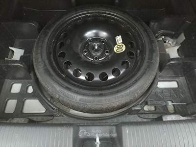 Opel Astra Miglior prezzo garantito e consegna in pochi giorni Argento usata Reggio nell'Emilia