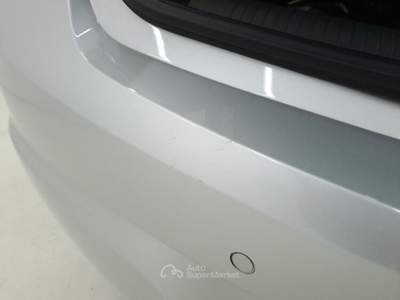 Opel Astra Miglior prezzo garantito e consegna in pochi giorni Argento usata Reggio nell'Emilia