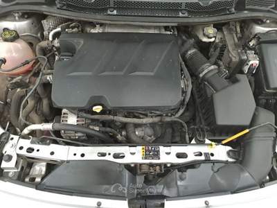 Opel Astra Miglior prezzo garantito e consegna in pochi giorni Argento usata Reggio nell'Emilia