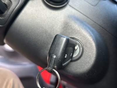 Toyota Aygo X Aygo 5p 1.0 x-clusiv usata BRESCIA