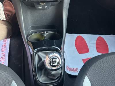 Toyota Aygo X Aygo 5p 1.0 x-clusiv usata BRESCIA