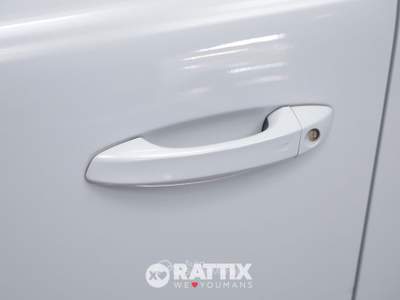 Peugeot 308 308 sw 1.2 puretech t gt s&s 130cv eat8 Bianco usata Barzago