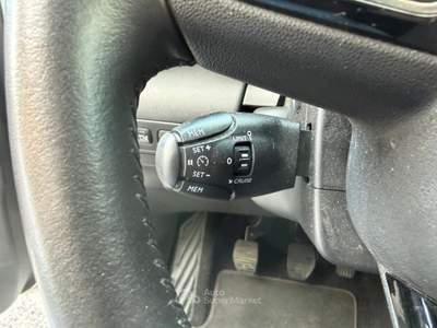 Citroen C3 Aircross ottime condizioni interne ed esterne un anno di garanzia Bianco usata Pergine Valsugana