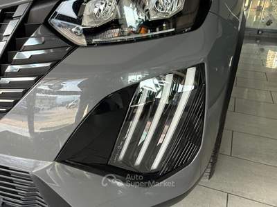 Peugeot 2008 RESTYLING Grigio usata Rotondi