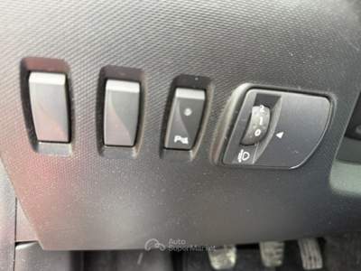 Renault Twingo Renault Twingo 1.0 sce 69cv Zen Rosso usata Pistoia
