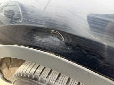 Audi Q7 Audi Q7 3,0 tdi Business Plus Nero usata Pistoia