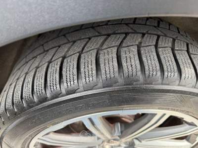 Audi Q7 Audi Q7 3,0 tdi Business Plus Nero usata Pistoia