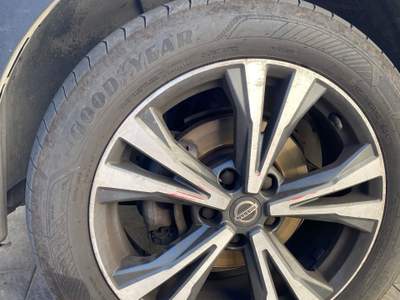 Nissan Qashqai Visionabile in qualsiasi momento usata Pomezia