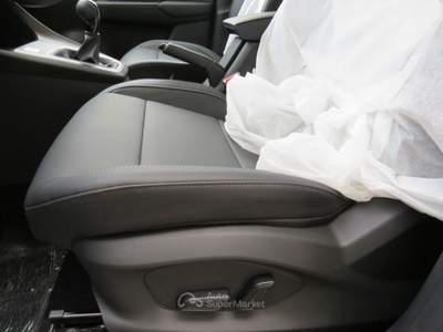 MG ZS 1.5 MT Comfort - PRONTA CONSEGNA Nero usata Seregno