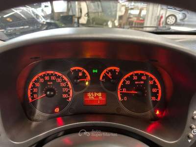 Fiat Panda 1.2 Active - Neopatentato - Bollo ok Grigio usata Monza