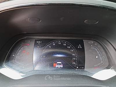 Renault Captur Captur 1.0 tce Techno 90cv Argento usata Casoria