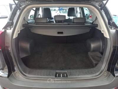Evo 4 1.6 BI-FUEL GPL - MANUALE - OK NEOPATENTATI - SOLI 53 MILA KM Nero usata Meda