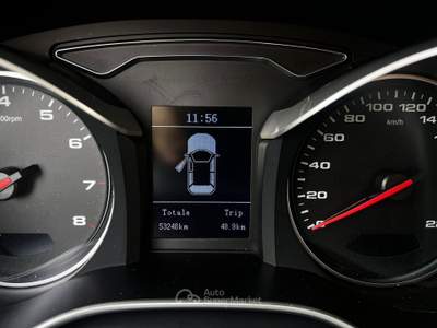 Evo 4 1.6 BI-FUEL GPL - MANUALE - OK NEOPATENTATI - SOLI 53 MILA KM Nero usata Meda