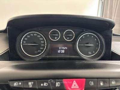Lancia Ypsilon III 1.2 8v Gold c/CL ecochic Gpl 69cv Grigio usata Torino