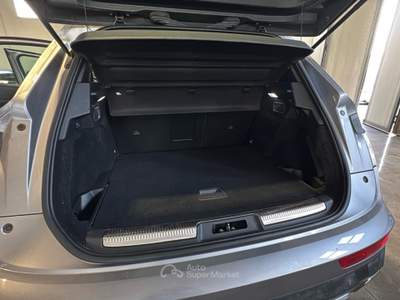DS Automobiles DS 7 DS7 Crossback 2.0 bluehdi Business 180cv auto usata Mazzano